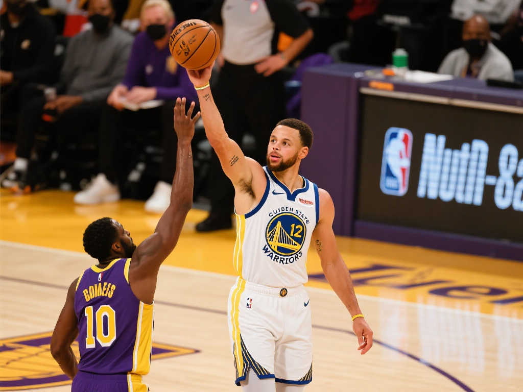 加強訓練 加強訓練