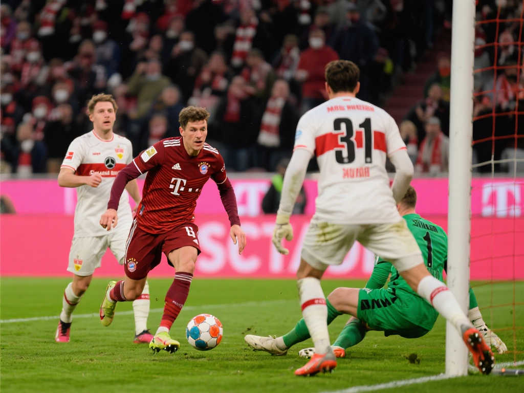 安排球員上 安排球員上