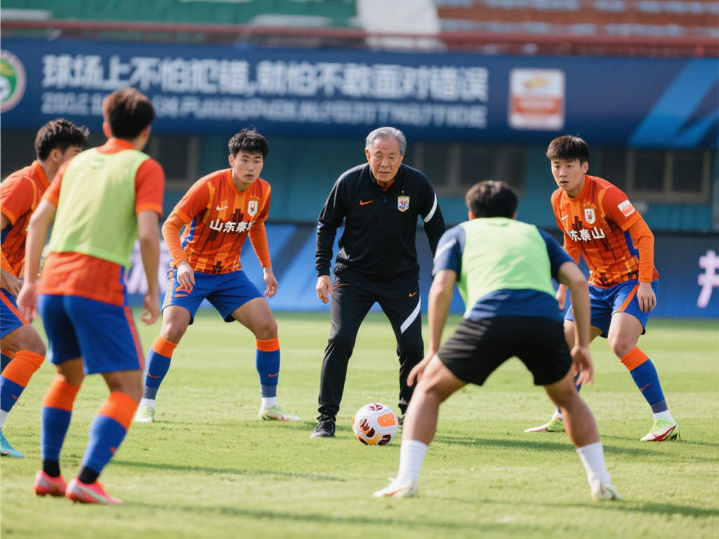 個背景下 個背景下