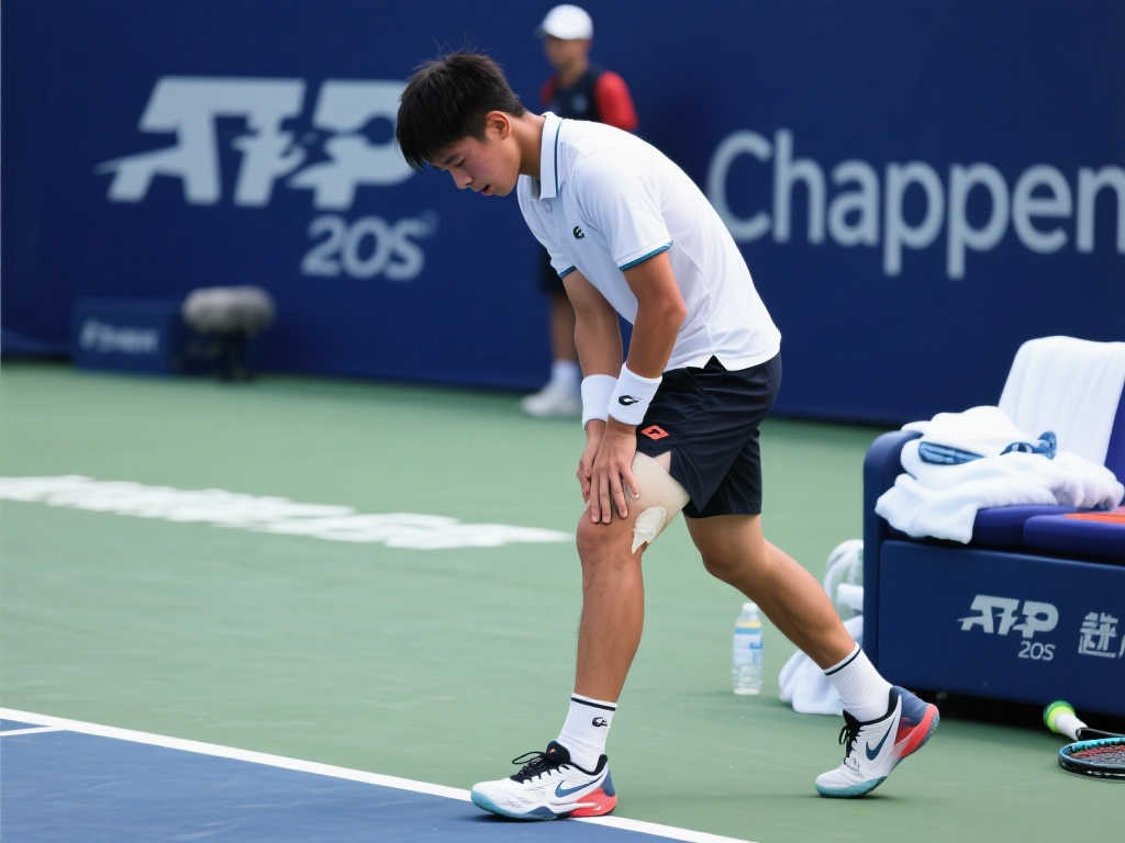 合作与高效 合作与高效