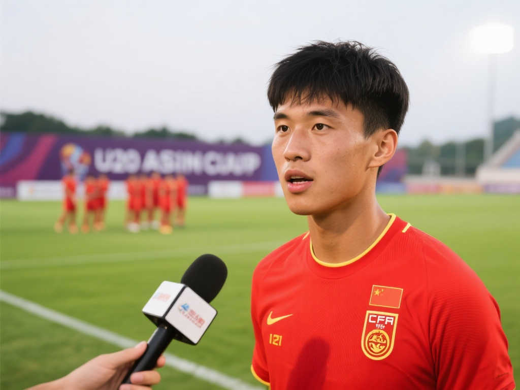 中场球员的 中场球员的