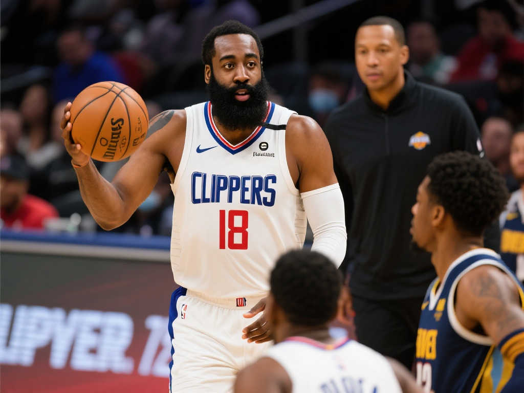 正是出于对 正是出于对