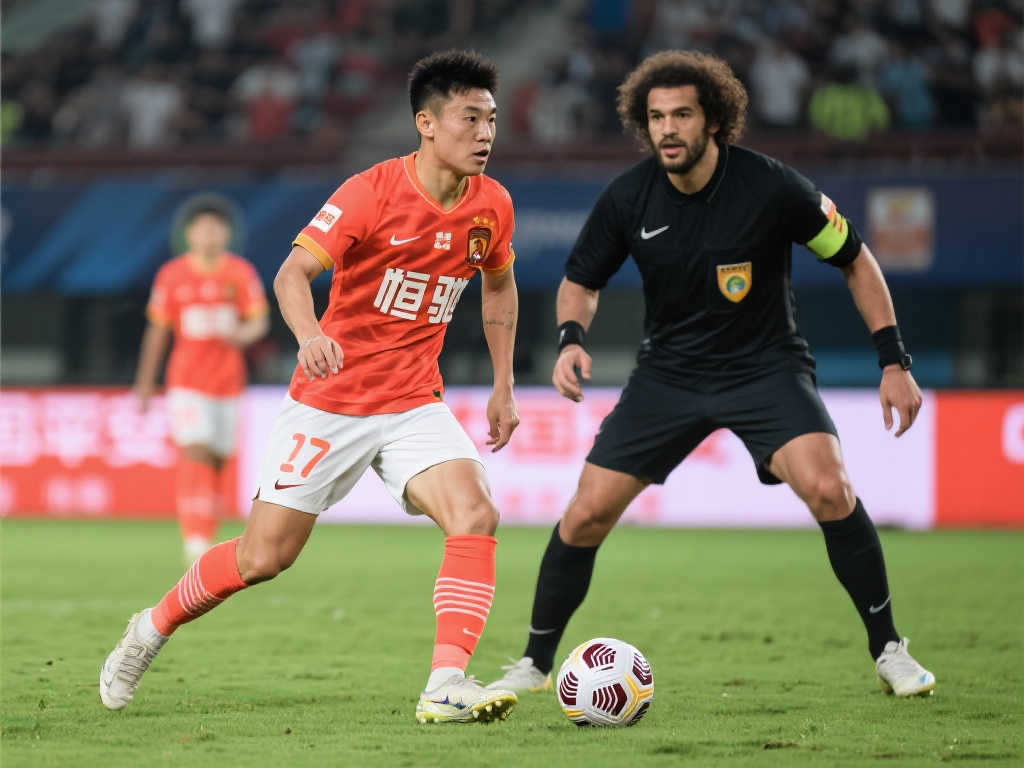 也能安心学 也能安心学