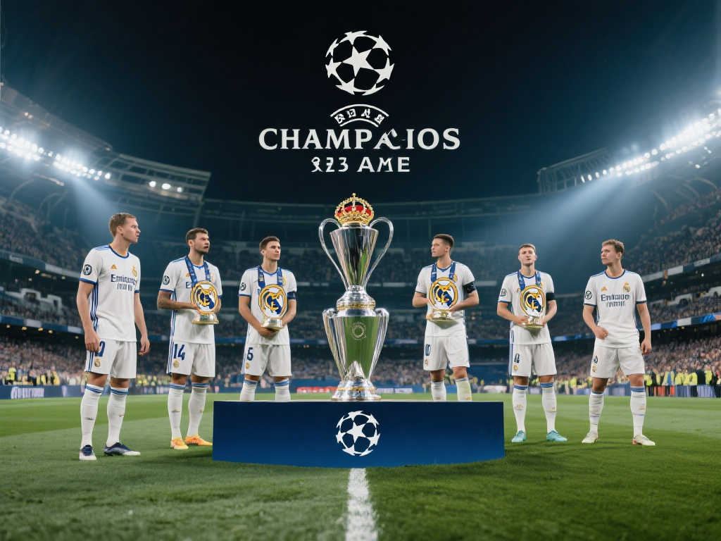 表演和茶艺 表演和茶艺