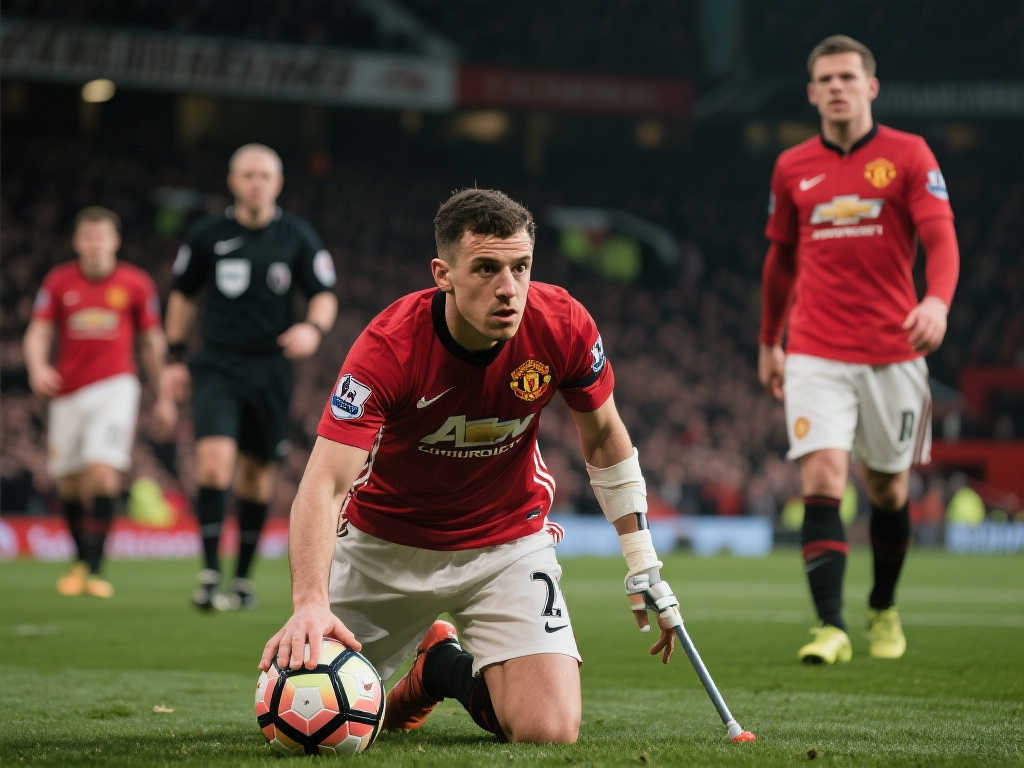 的存在感和 的存在感和