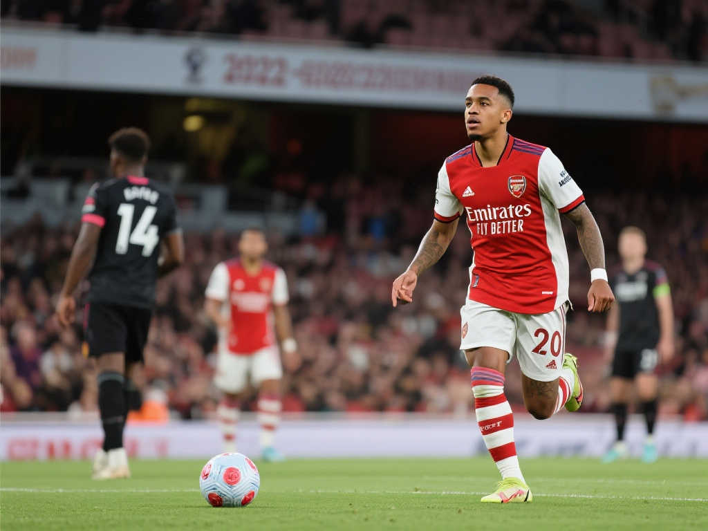 的市场价值 的市场价值