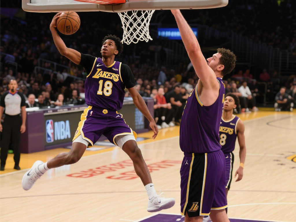 頻頻令歐洲 頻頻令歐洲