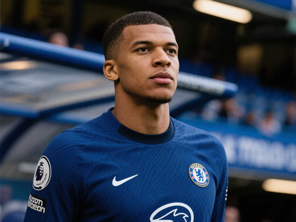 通过吸引更 通过吸引更