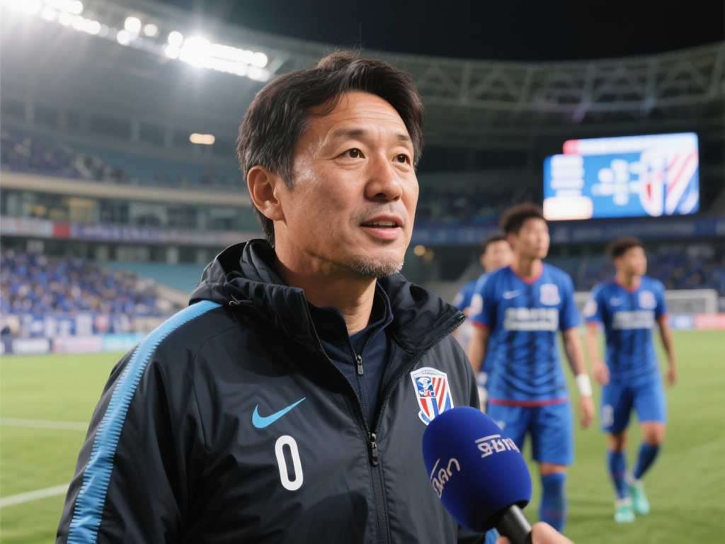 我将全力以 我将全力以