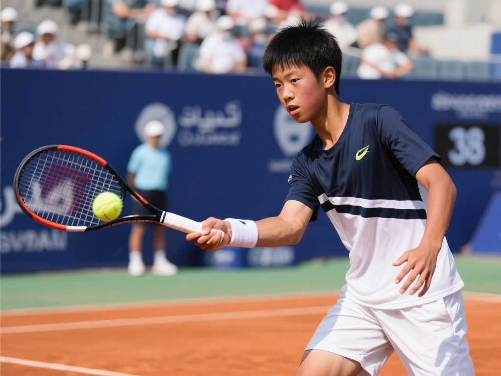 名在关键比 名在关键比