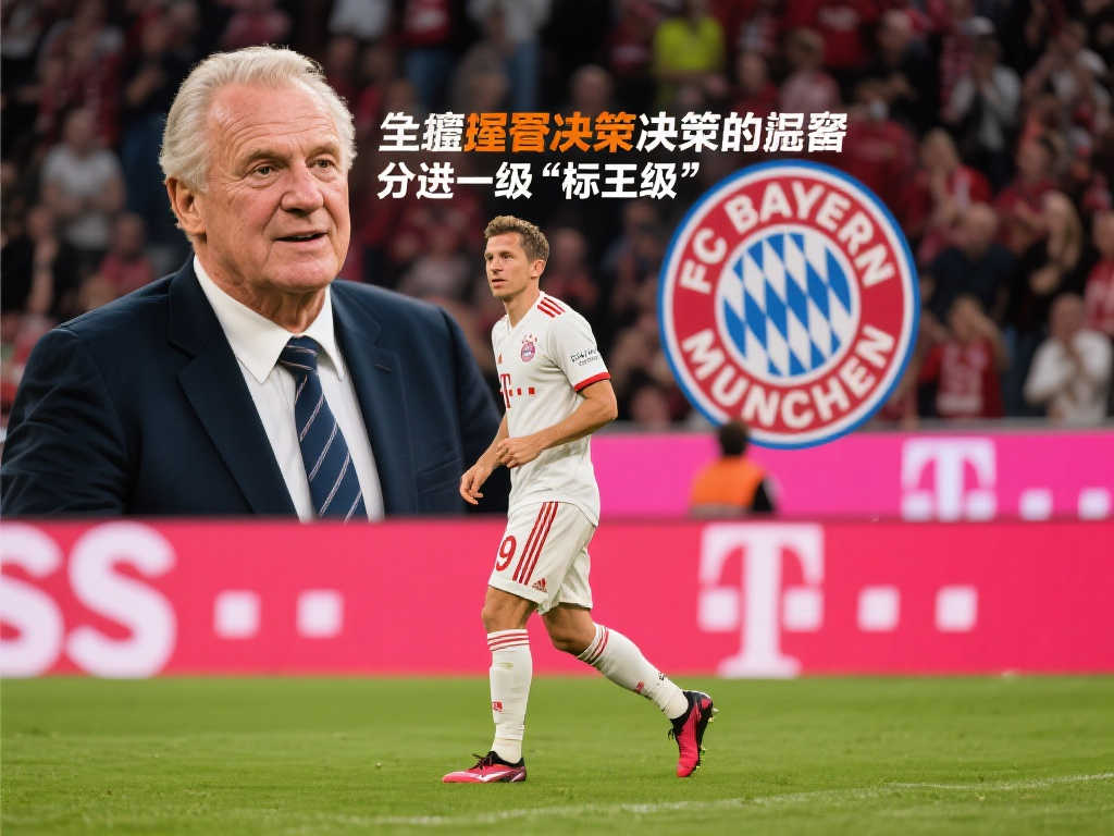 市场动态的 市场动态的