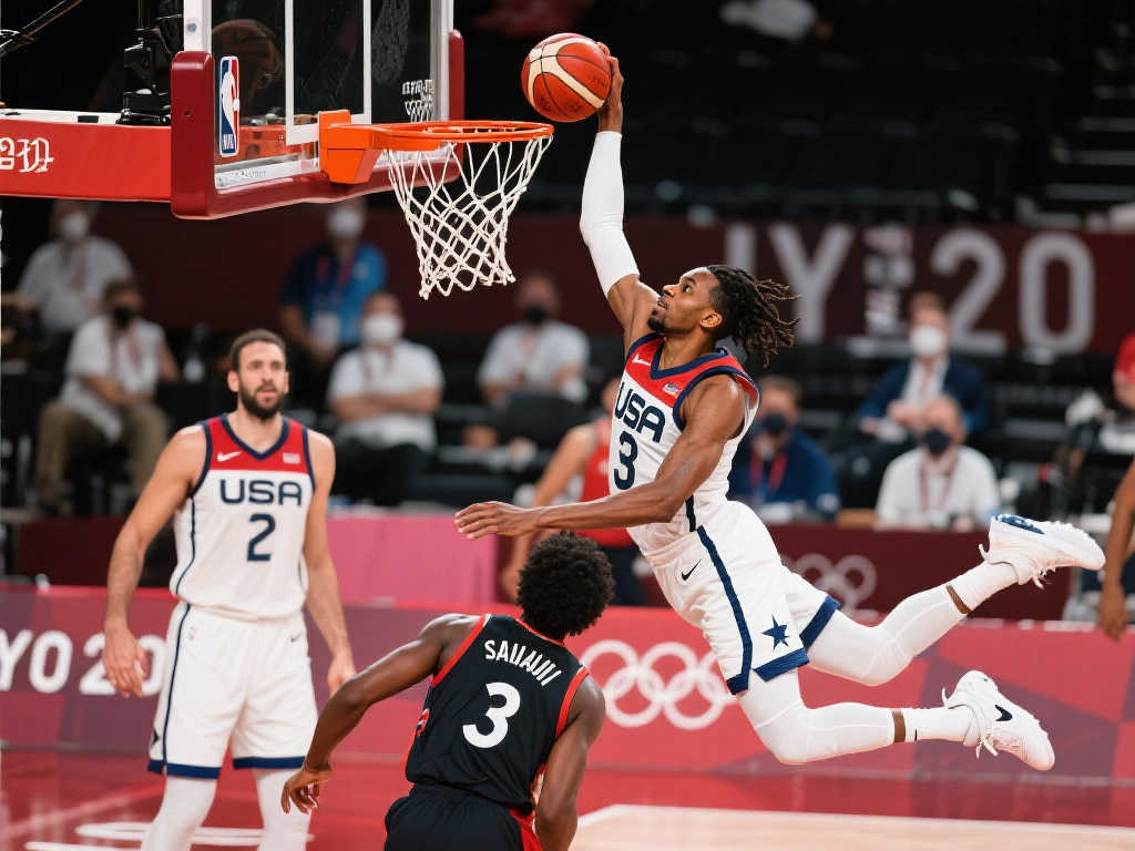 而最终导致 而最终导致