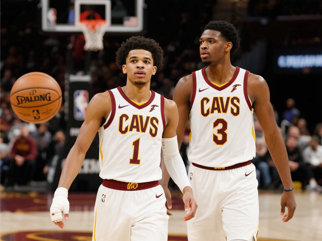 可以视为操 可以视为操