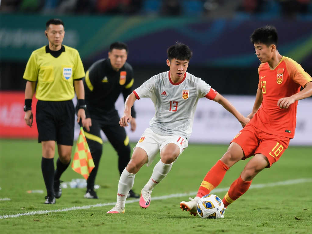 我的心理建 我的心理建