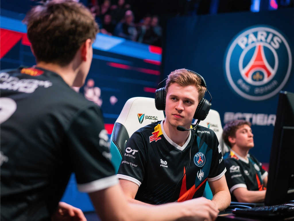 和心理压力 和心理压力