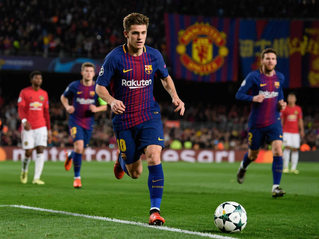 个别年轻球 个别年轻球