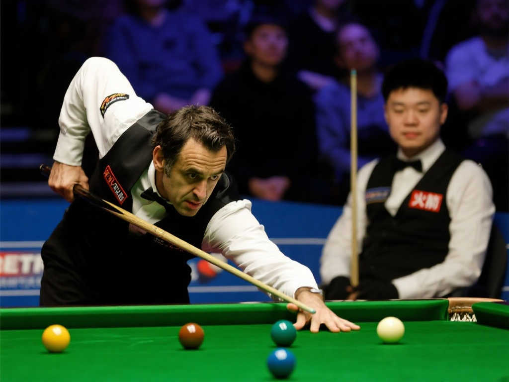 新星维克托 新星维克托