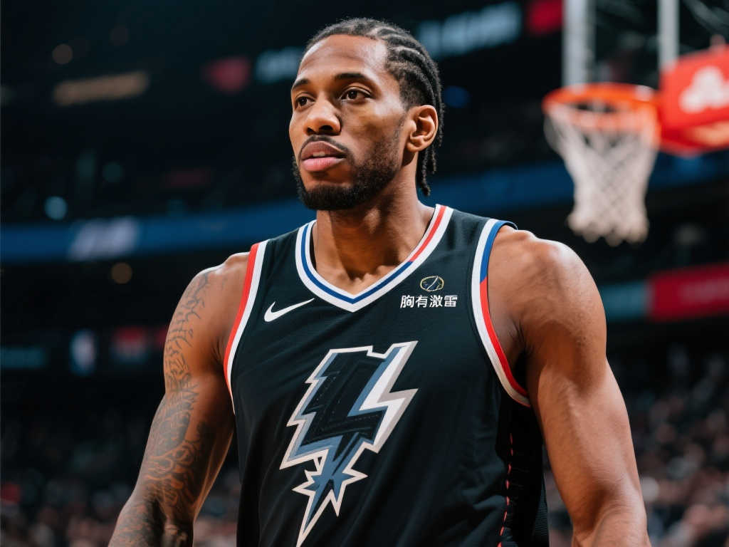 示了更成熟 示了更成熟