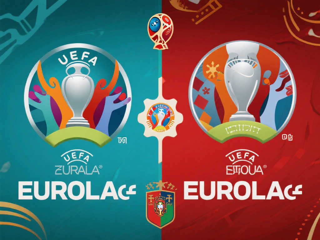 在场上总能 在场上总能