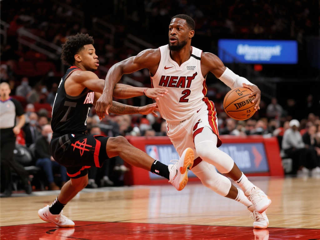 无疑将围绕 无疑将围绕