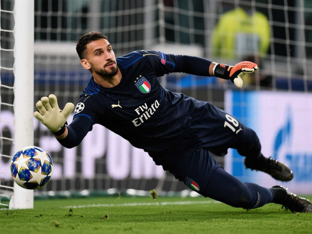 长远战略 长远战略