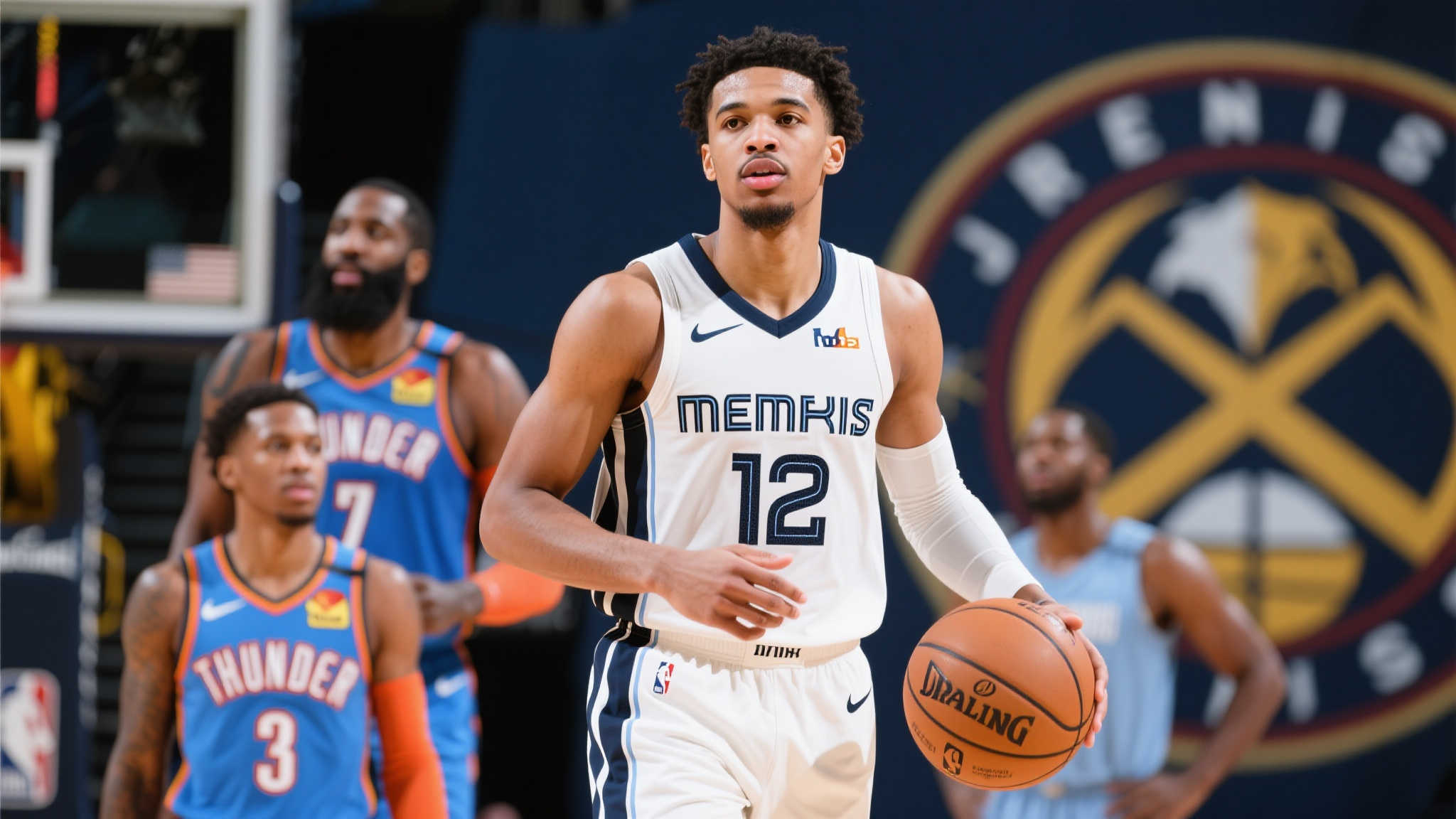 足球的球迷 足球的球迷