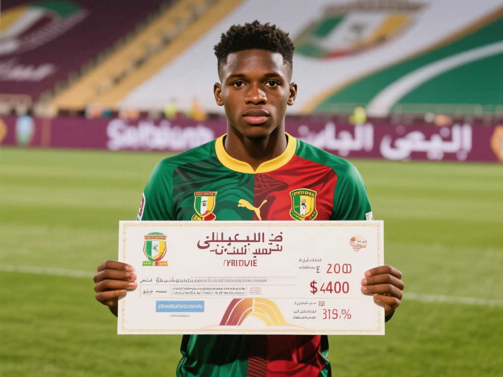 为广州乃至 为广州乃至