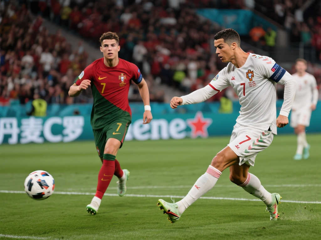 并始终保持 并始终保持