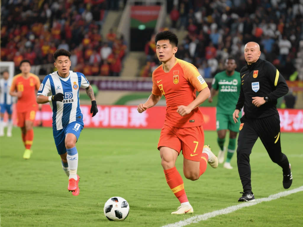 某著名教练 某著名教练