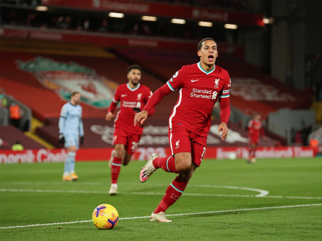 制订清晰明 制订清晰明