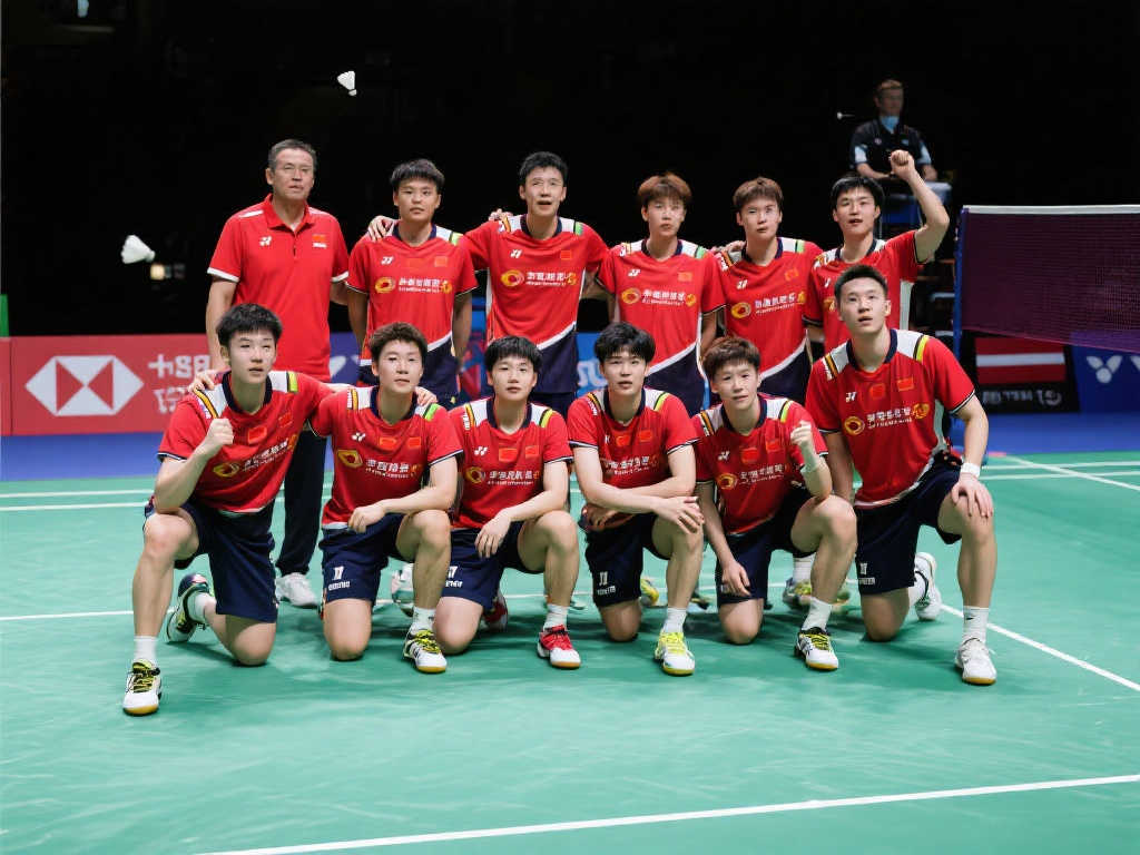 案例分析 案例分析