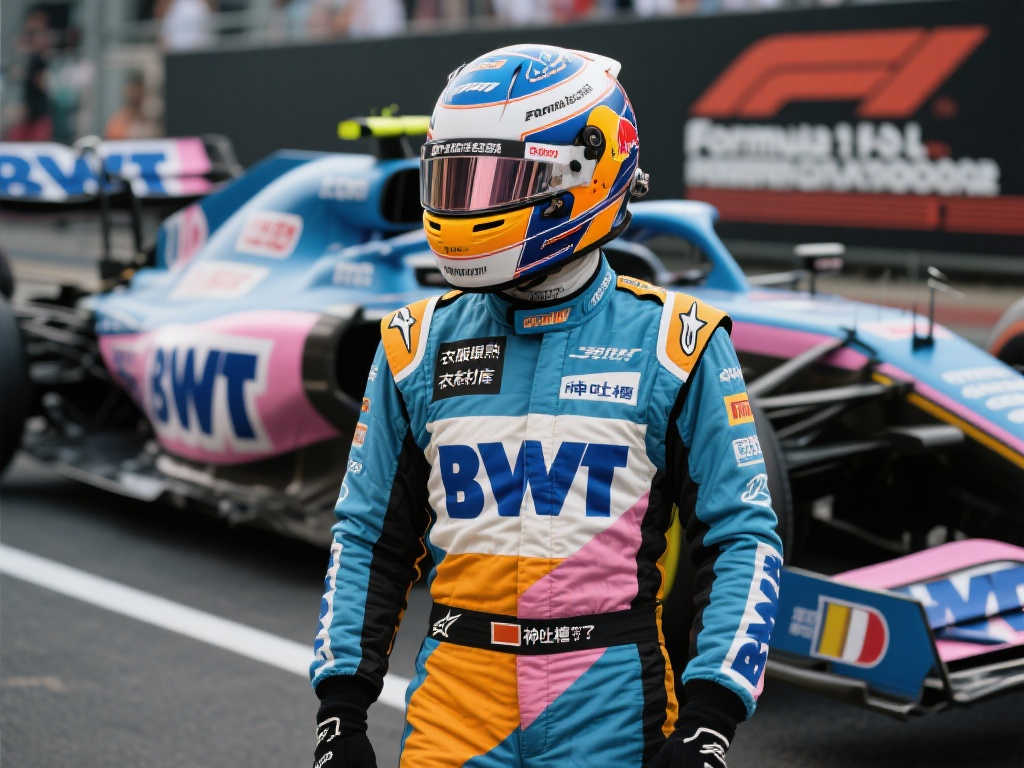 未來增添了 未來增添了