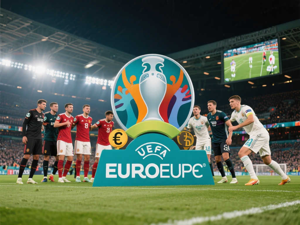 球的执行能 球的执行能