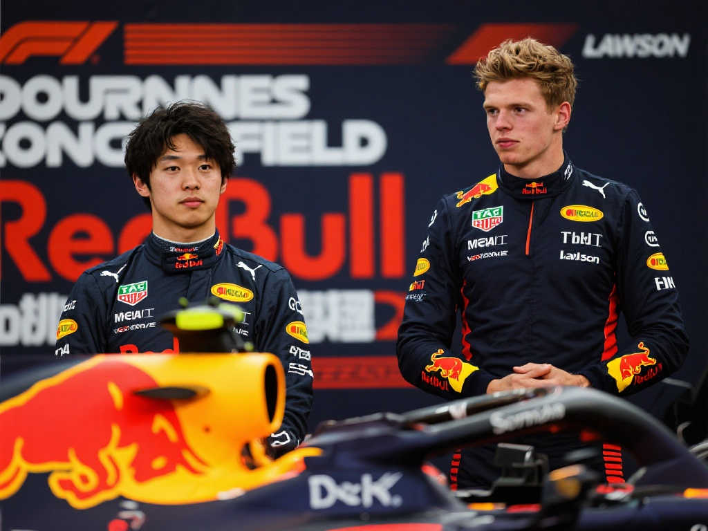 在关键的比 在关键的比