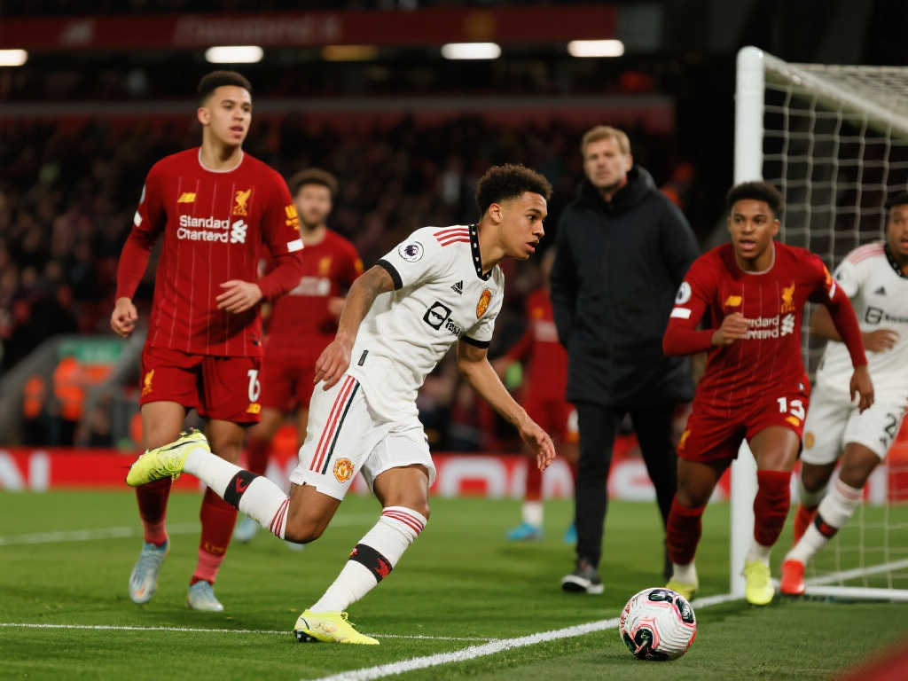 术的体现 术的体现