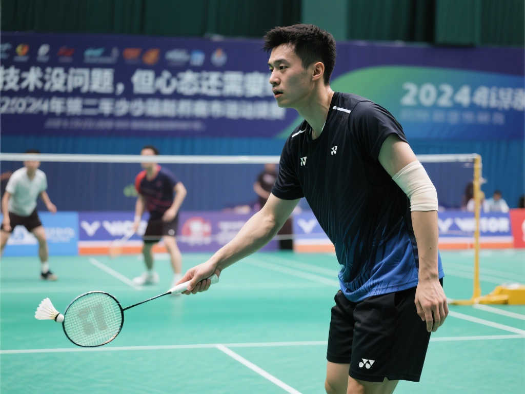 练团队的智 练团队的智