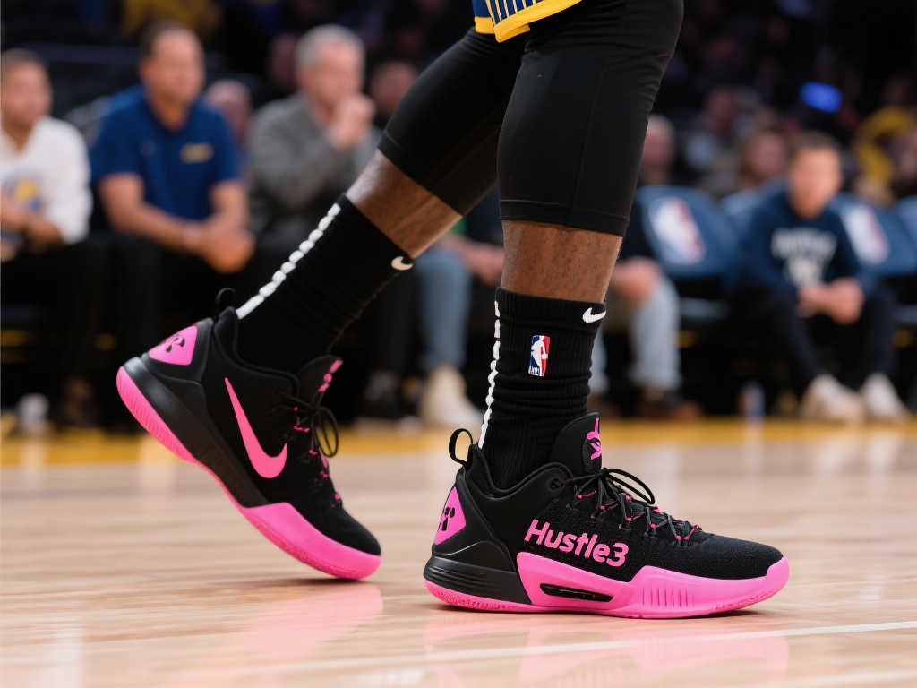 中国队还有 中国队还有