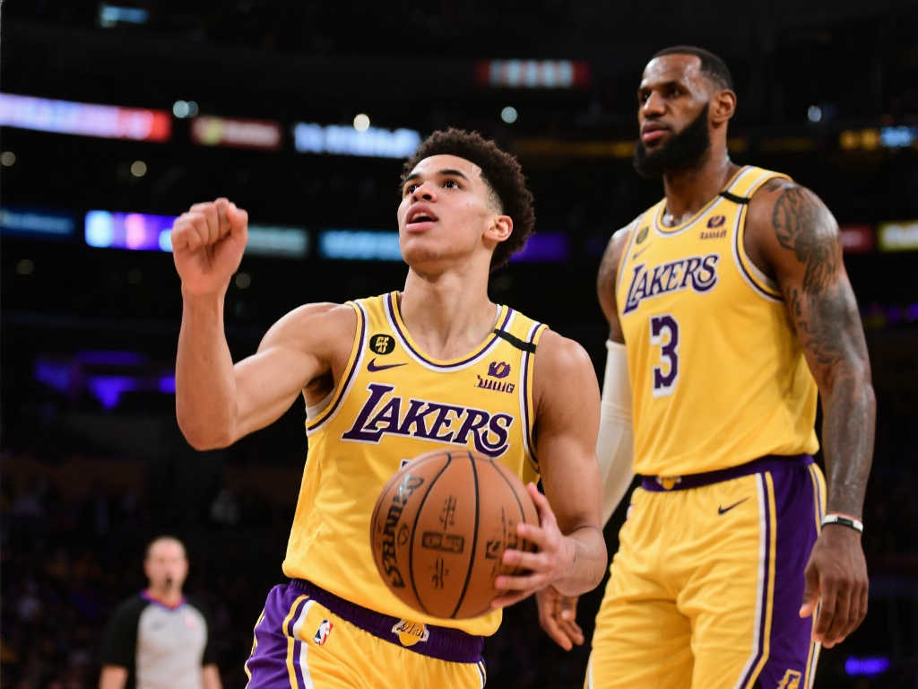 比赛经验以 比赛经验以