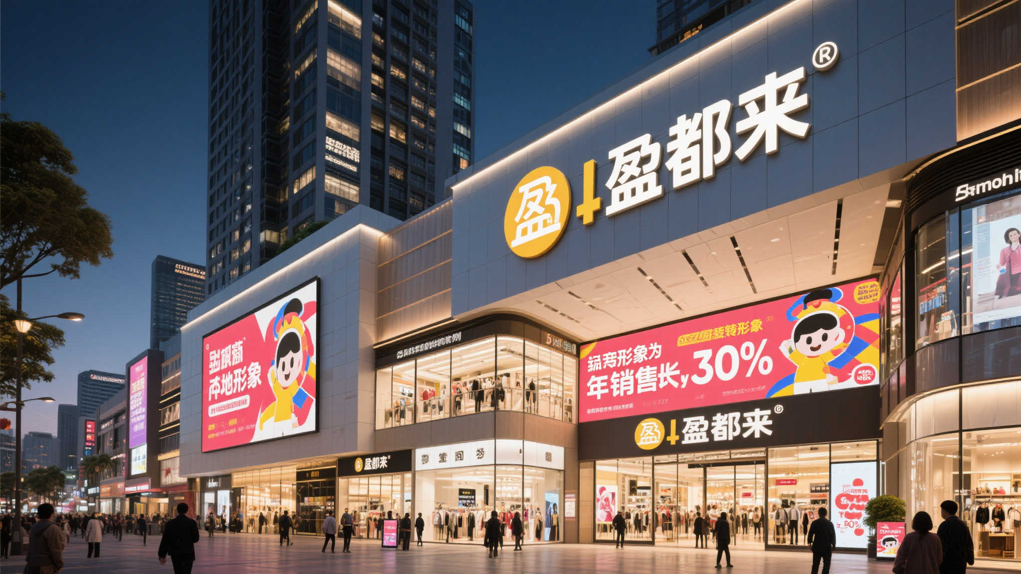 比賽走向 比賽走向