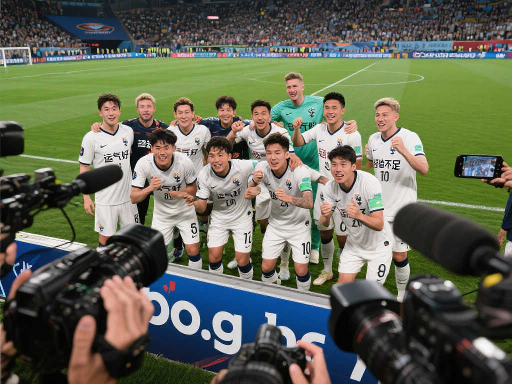 通过这场胜 通过这场胜