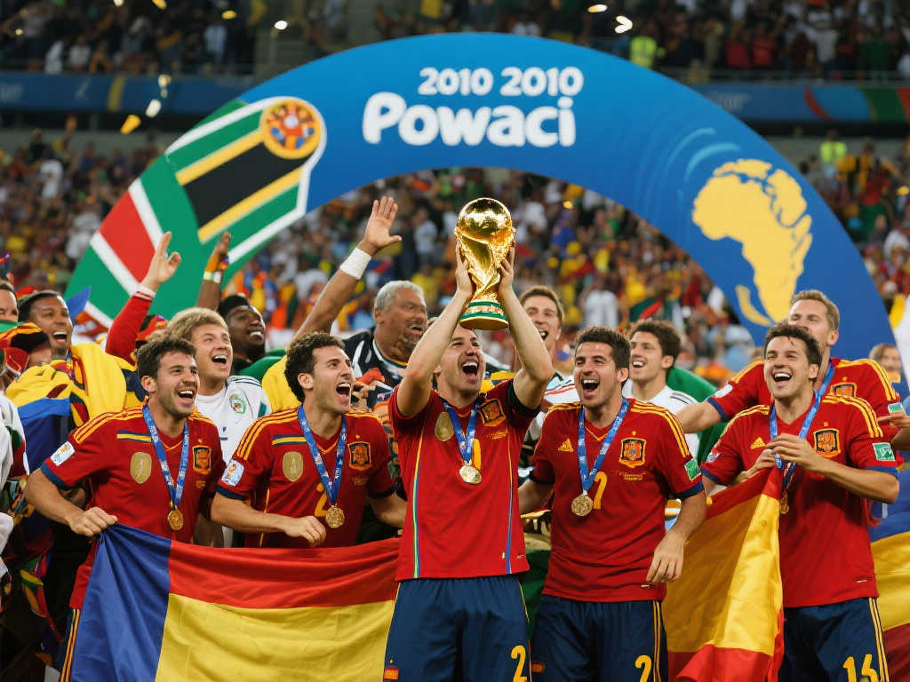 在英超联赛 在英超联赛