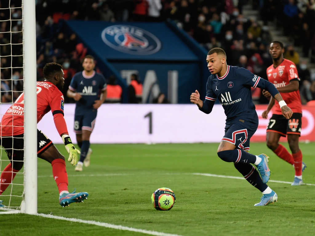 仅涵盖了双 仅涵盖了双