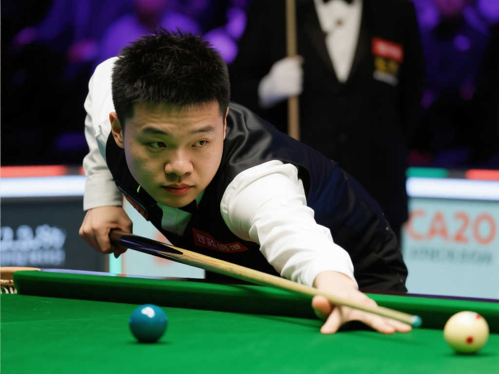 萨索洛的对 萨索洛的对