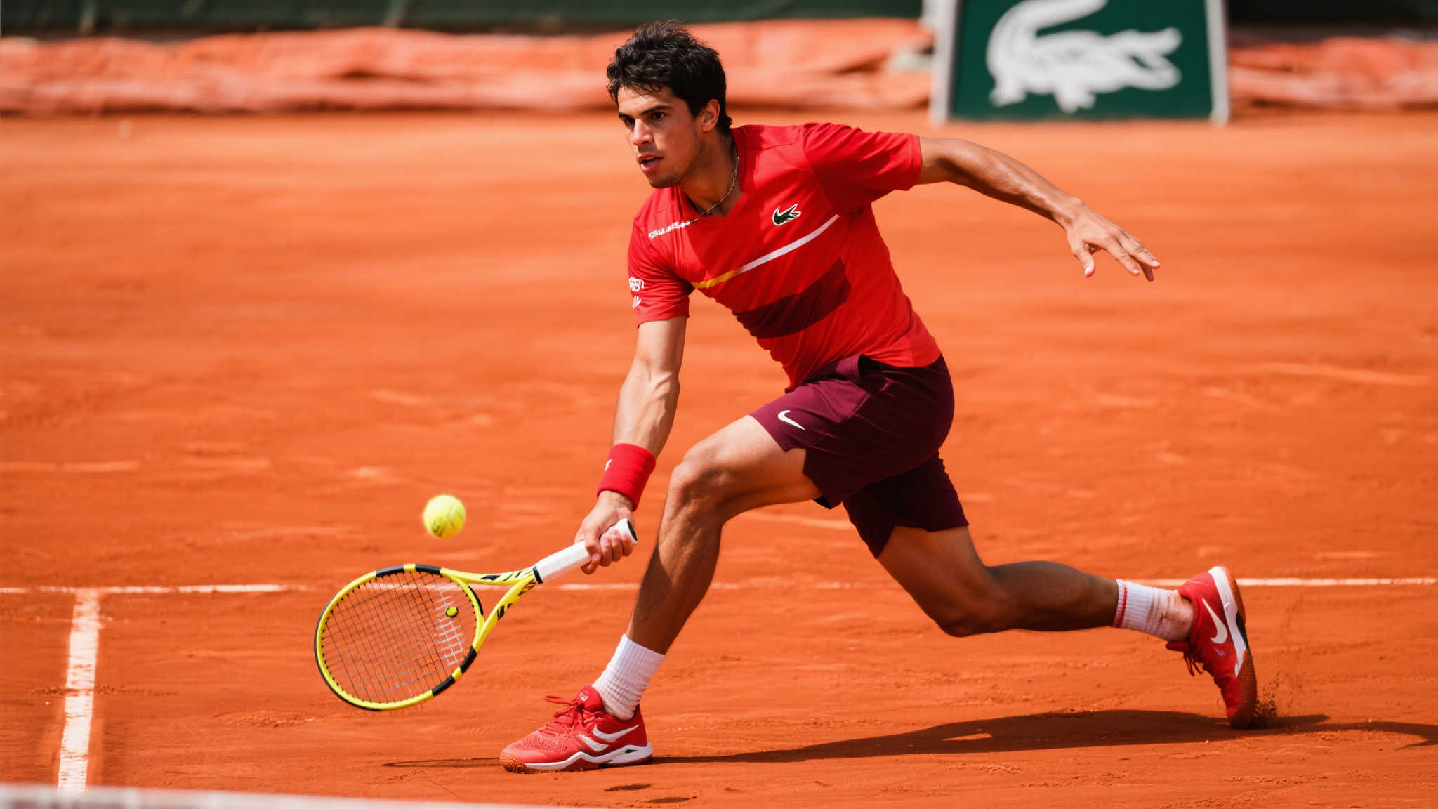 这一轮比赛 这一轮比赛