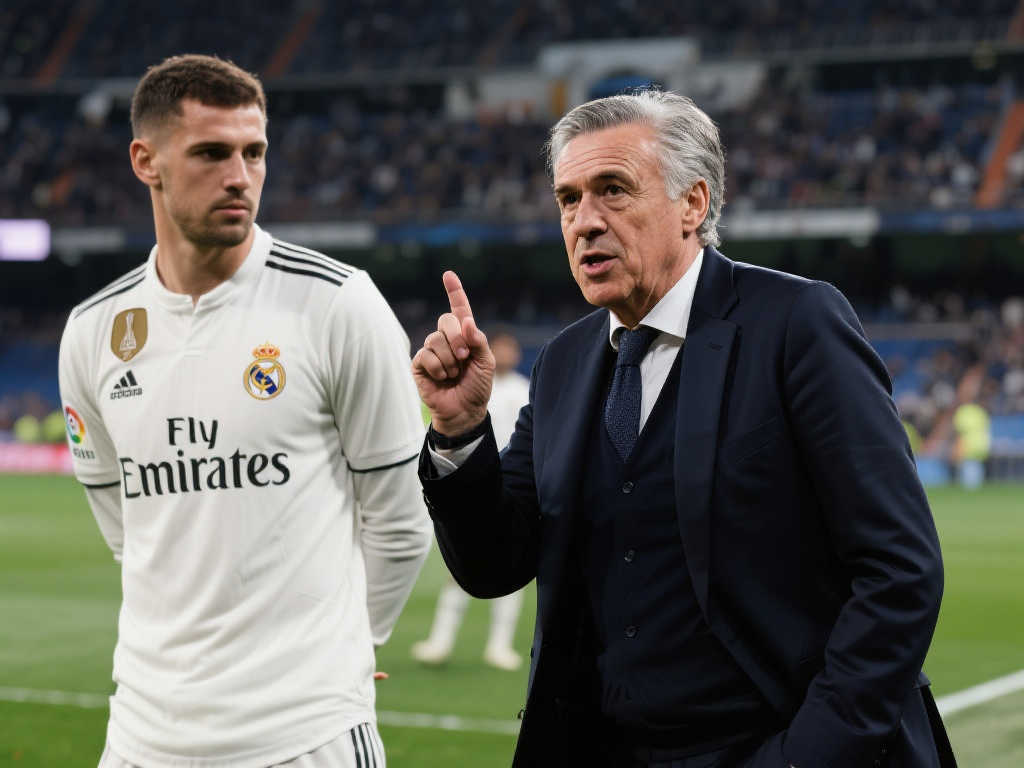 史性的创新 史性的创新