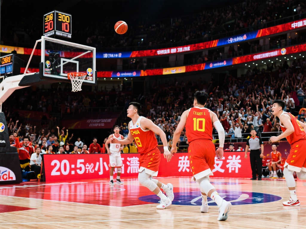 于体育文化 于体育文化