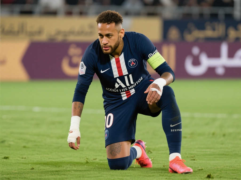 等方面的全 等方面的全